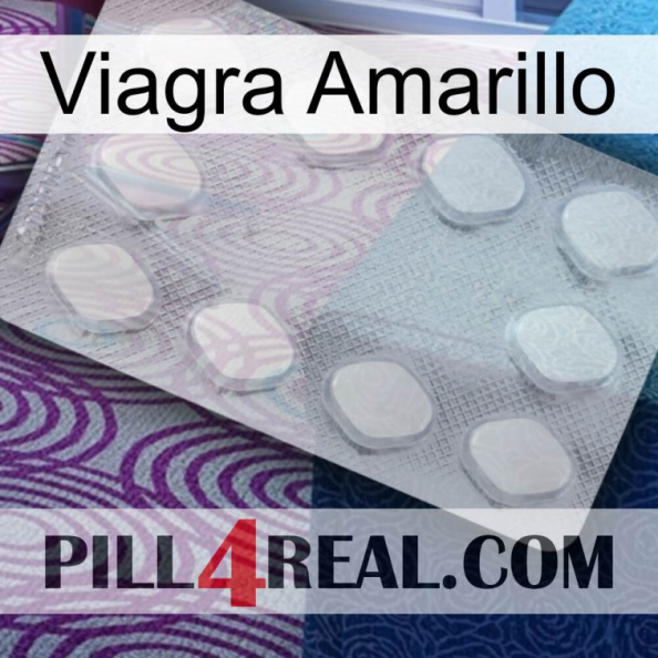 Yellow Viagra 16.jpg